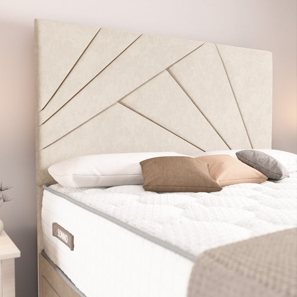 San Diego Divan Bed