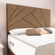 San Diego Divan Bed