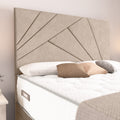 San Diego Divan Bed