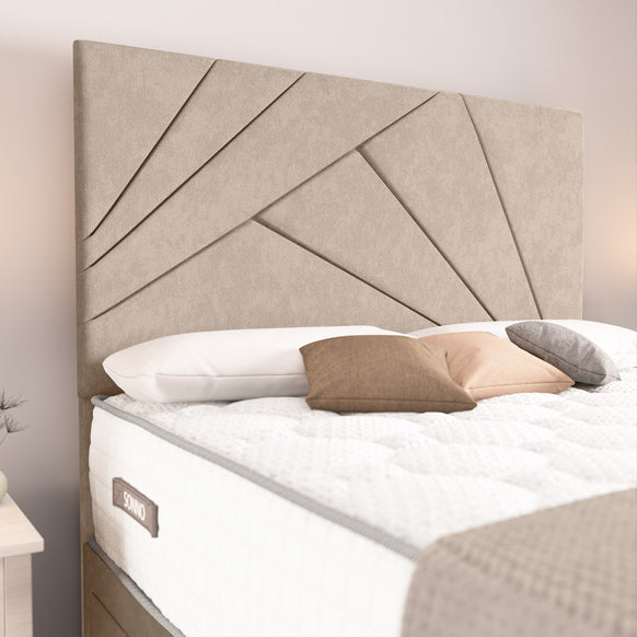 San Diego Divan Bed