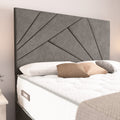 San Diego Divan Bed