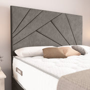 San Diego Divan Bed