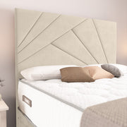 San Diego Divan Bed