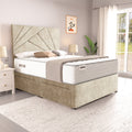 San Diego Divan Bed