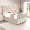 San Diego Divan Bed