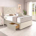 San Diego Divan Bed