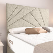 San Diego Ottoman Divan Bed