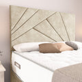 San Diego Ottoman Divan Bed