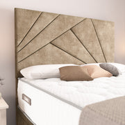 San Diego Ottoman Divan Bed