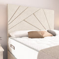 San Diego Ottoman Divan Bed