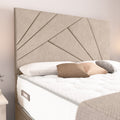 San Diego Ottoman Divan Bed