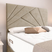 San Diego Ottoman Divan Bed