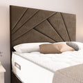 San Diego Ottoman Divan Bed