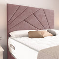 San Diego Ottoman Divan Bed