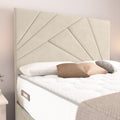 San Diego Ottoman Divan Bed