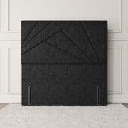 San Diego Floor Standing Headboard