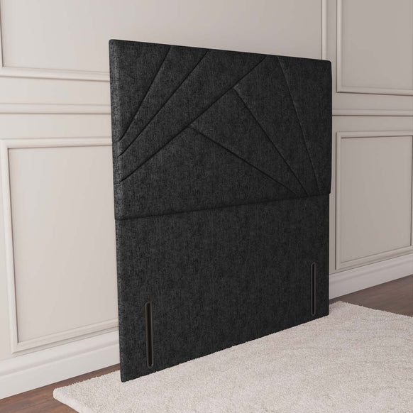 San Diego Floor Standing Headboard
