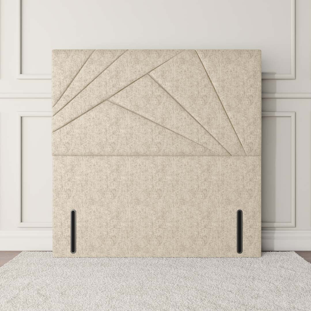 San Diego Floor Standing Headboard