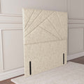 San Diego Floor Standing Headboard