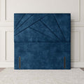 San Diego Floor Standing Headboard