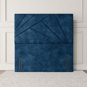 San Diego Floor Standing Headboard