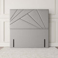 San Diego Floor Standing Headboard