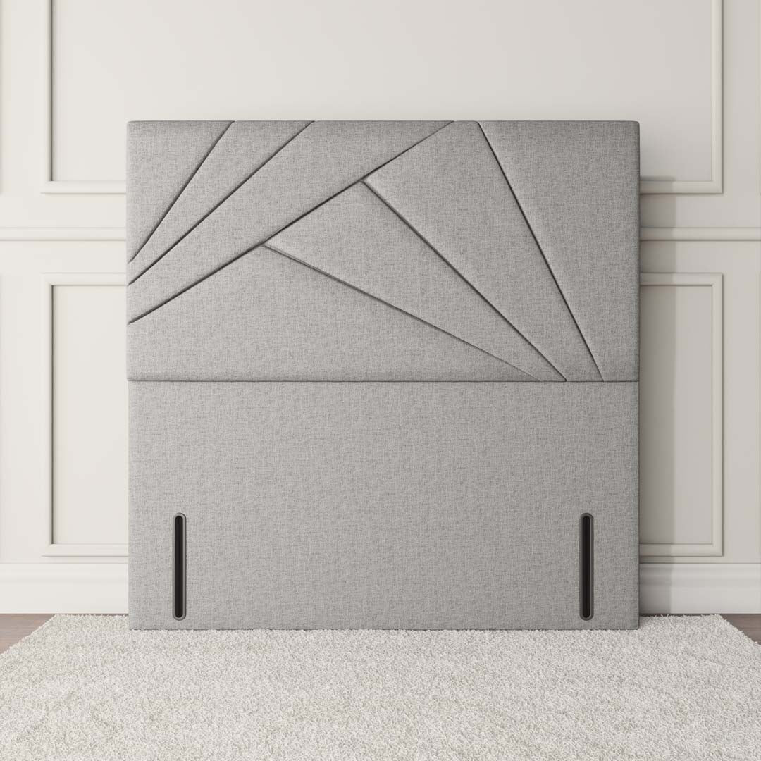 San Diego Floor Standing Headboard