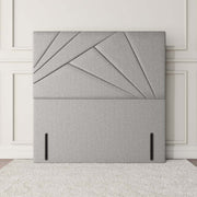 San Diego Floor Standing Headboard