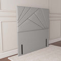San Diego Floor Standing Headboard