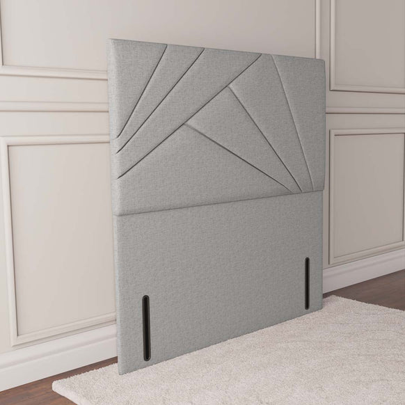 San Diego Floor Standing Headboard