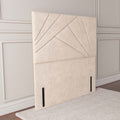 San Diego Floor Standing Headboard