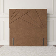 San Diego Floor Standing Headboard