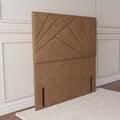 San Diego Floor Standing Headboard