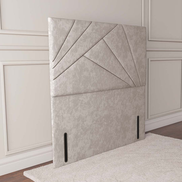 San Diego Floor Standing Headboard