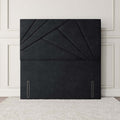 San Diego Floor Standing Headboard