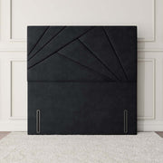 San Diego Floor Standing Headboard