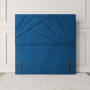San Diego Floor Standing Headboard