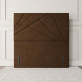 San Diego Floor Standing Headboard
