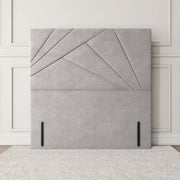 San Diego Floor Standing Headboard