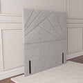 San Diego Floor Standing Headboard