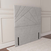 San Diego Floor Standing Headboard