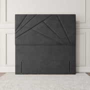San Diego Floor Standing Headboard