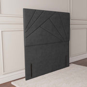 San Diego Floor Standing Headboard