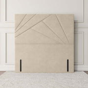 San Diego Floor Standing Headboard