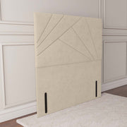 San Diego Floor Standing Headboard