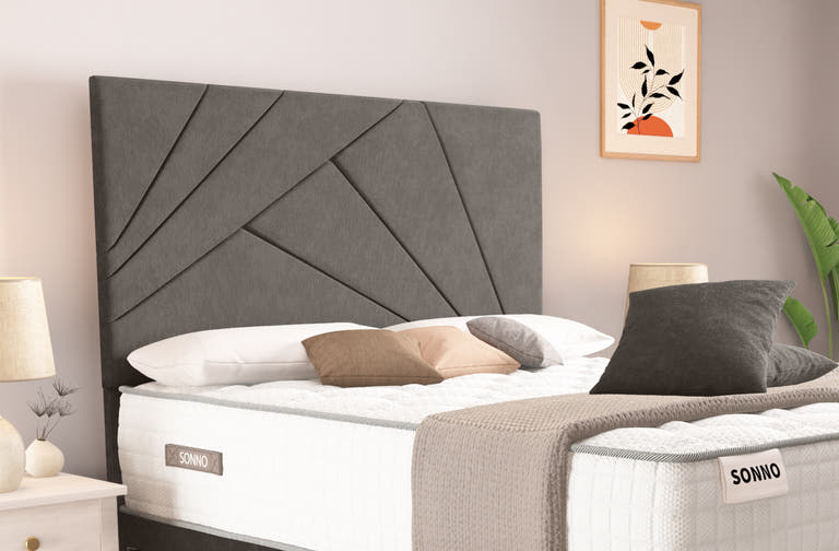 60 Night Risk-Free Trial