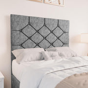 Seville Kids Chesterfield Divan Bed