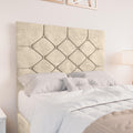Seville Kids Chesterfield Divan Bed