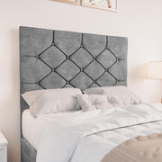 Seville Kids Chesterfield Divan Bed