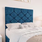 Seville Kids Chesterfield Divan Bed